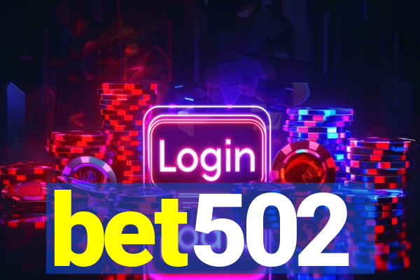 bet502