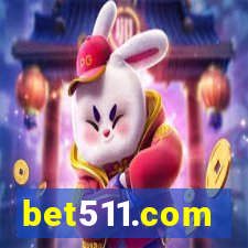 bet511.com