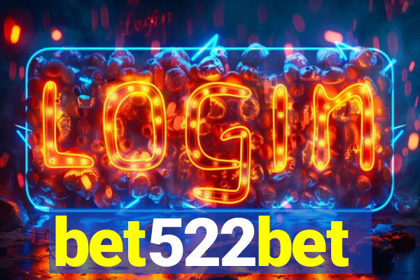 bet522bet