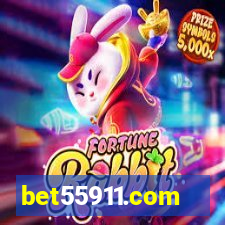 bet55911.com