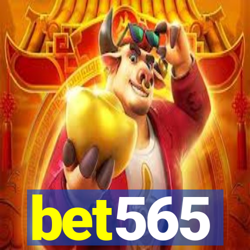 bet565