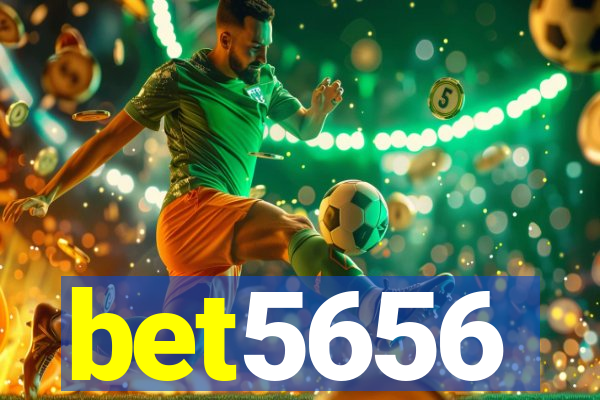 bet5656