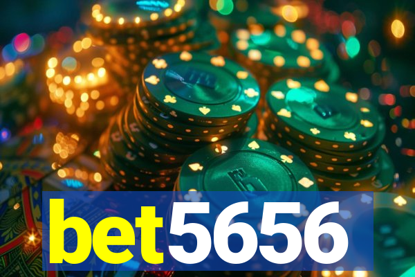 bet5656