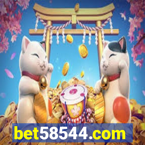 bet58544.com