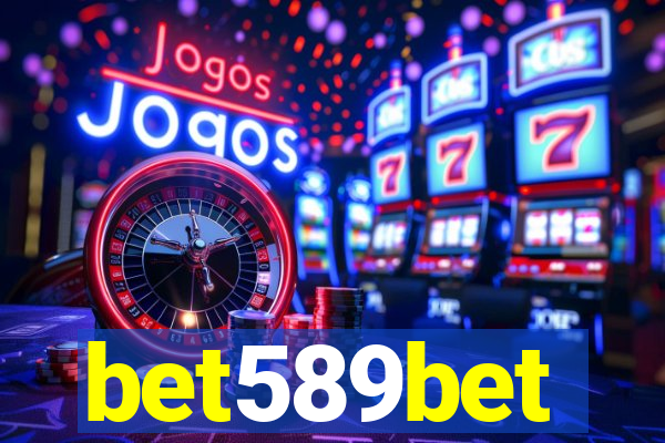 bet589bet