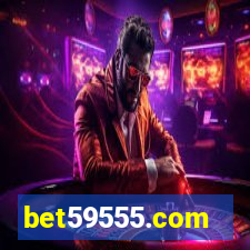 bet59555.com