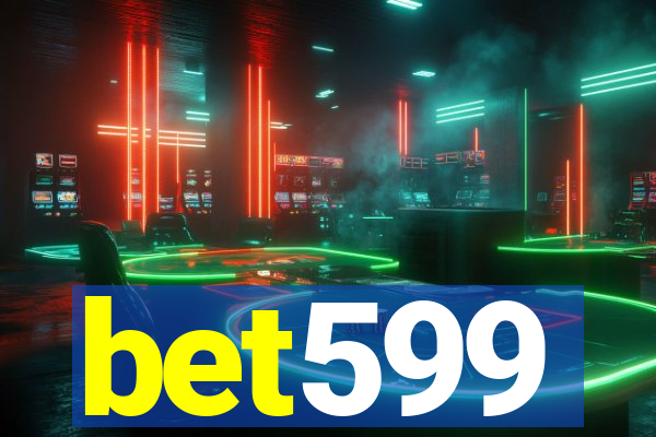 bet599