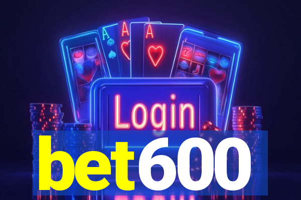 bet600