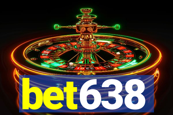 bet638