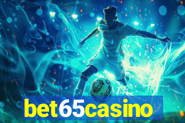 bet65casino