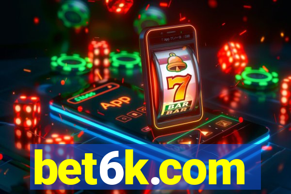 bet6k.com