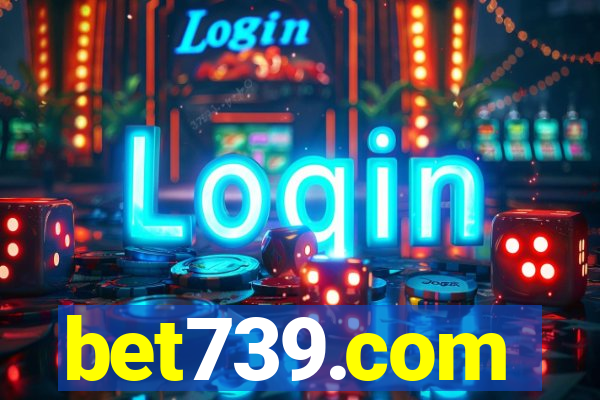 bet739.com