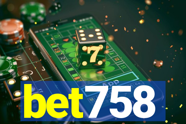 bet758