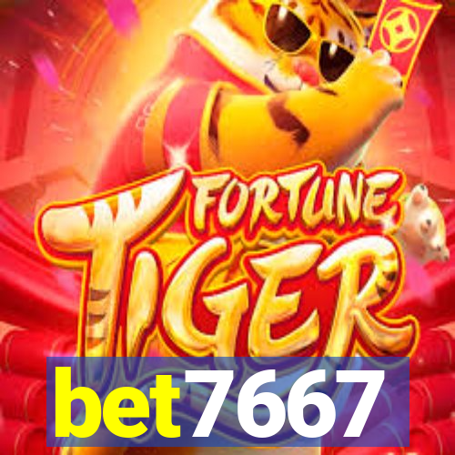 bet7667