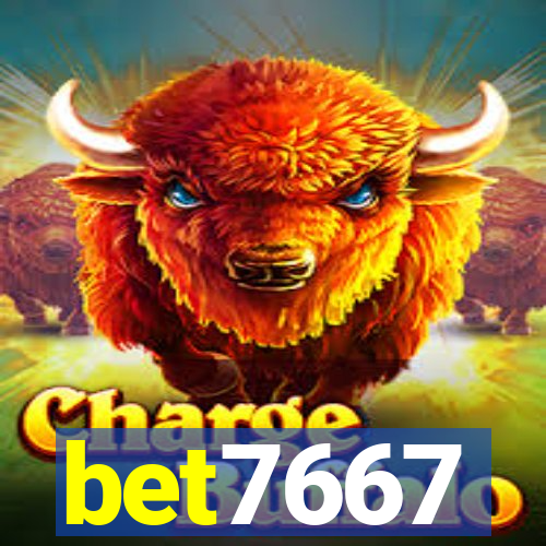 bet7667