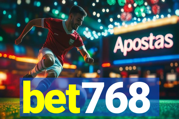 bet768