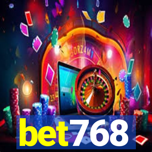 bet768