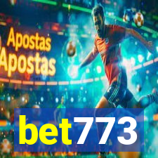 bet773