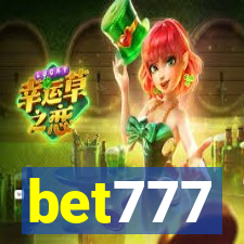 bet777