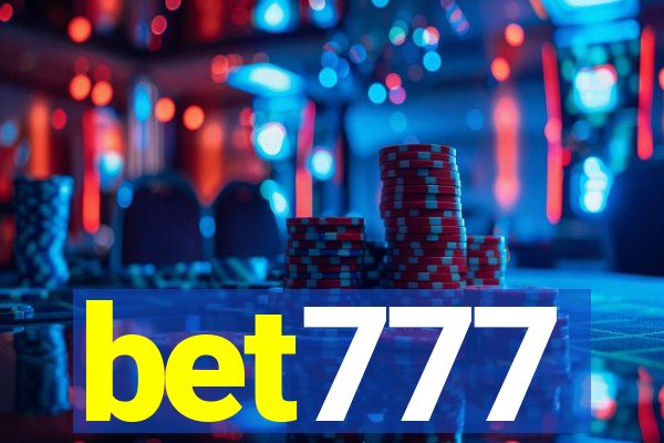 bet777