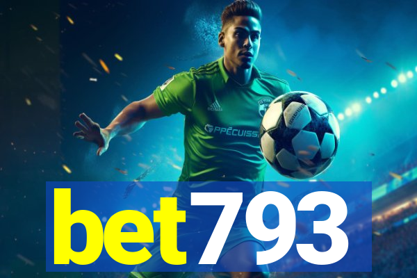 bet793