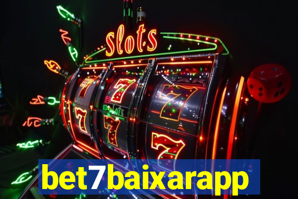 bet7baixarapp