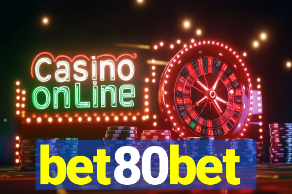 bet80bet