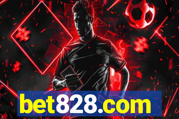 bet828.com