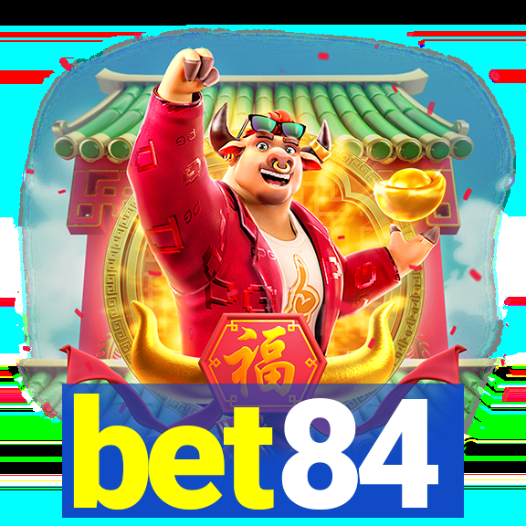 bet84