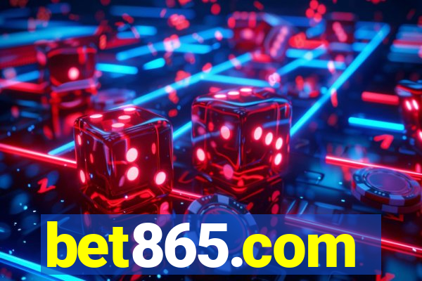 bet865.com