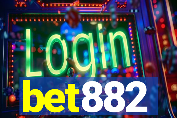 bet882