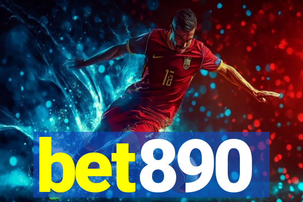 bet890