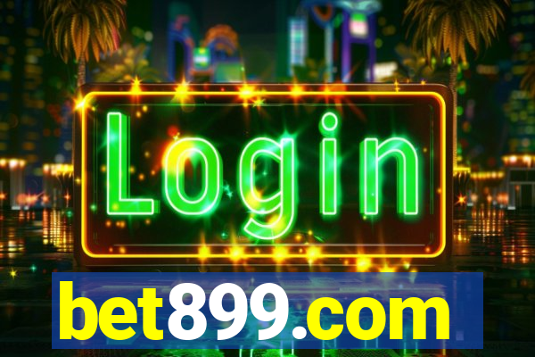 bet899.com