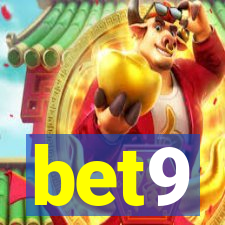 bet9