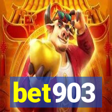 bet903