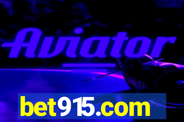 bet915.com