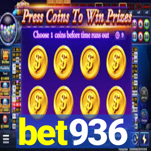 bet936