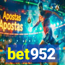 bet952