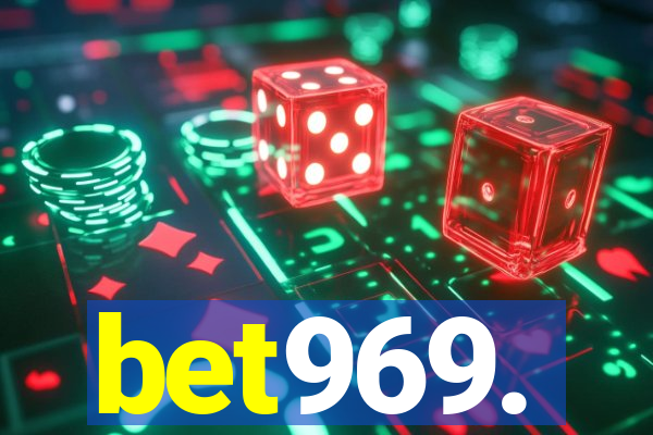 bet969.