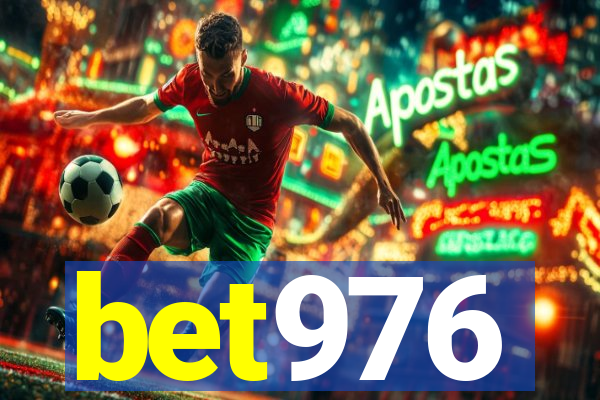 bet976