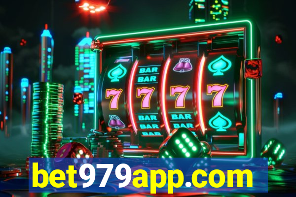 bet979app.com