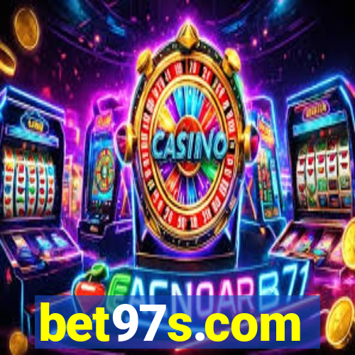 bet97s.com