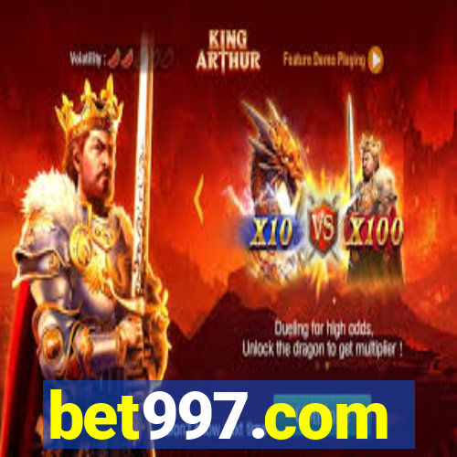 bet997.com