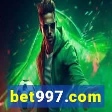 bet997.com