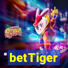 betTiger