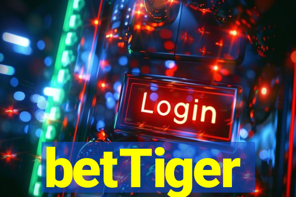 betTiger