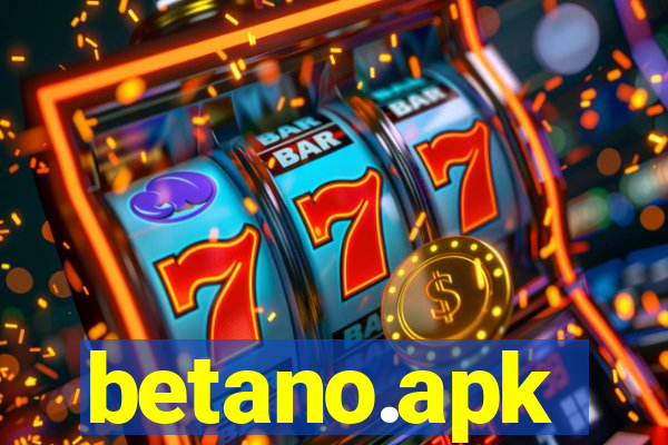 betano.apk