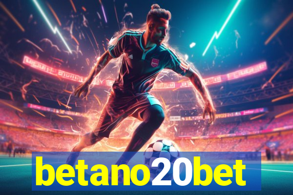 betano20bet