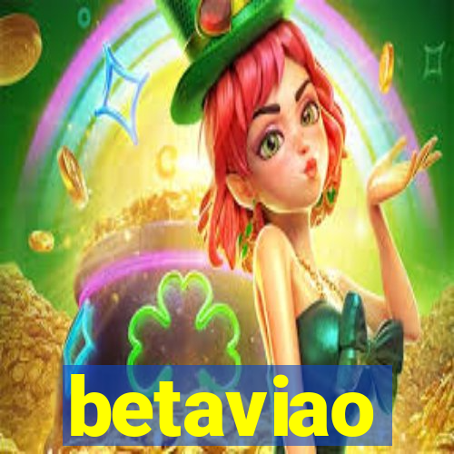 betaviao