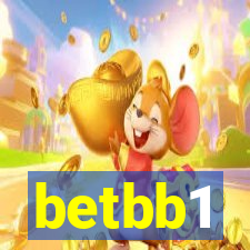 betbb1